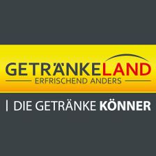 Getränkeland Heidebrecht GmbH & Co. KG Jobs