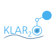 Klar2O GmbH Jobs