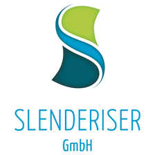 Slenderiser GmbH Jobs