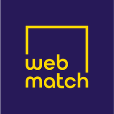 Webmatch GmbH Jobs