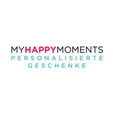 MyHappyMoments.de Jobs