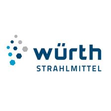 Eisenwerk Würth Jobs