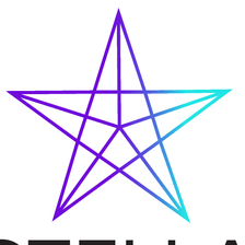 Stella.Coach - First virtual AI coach Jobs