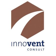 innovent consult GmbH Jobs
