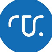 Retresco GmbH Jobs