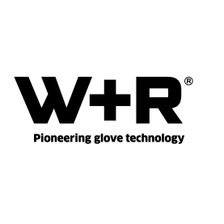W+R GmbH Jobs