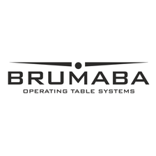 BRUMABA GmbH & Co.KG Jobs