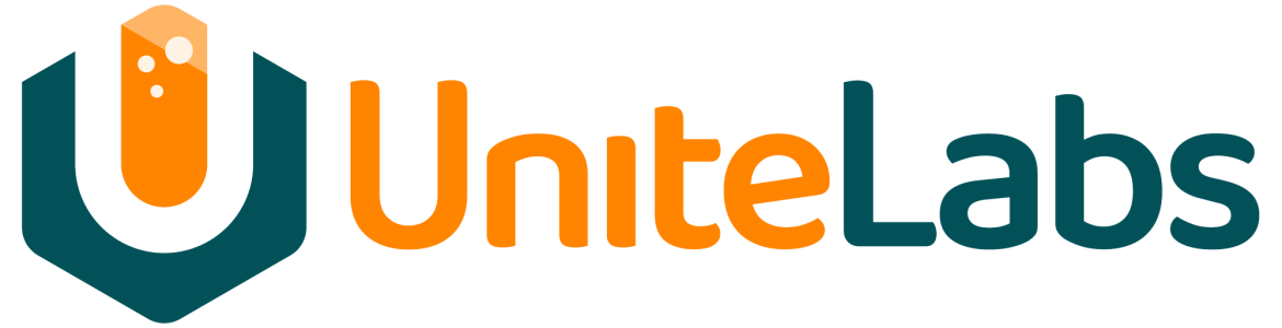 Unitelabs Jobs