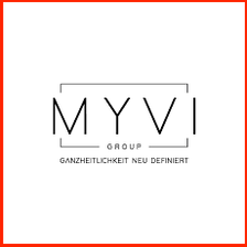 MYVI Group Hamburg Jobs