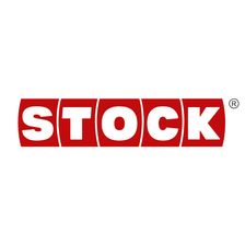 STOCK GmbH Jobs