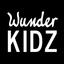 Wunderkidz GmbH Jobs