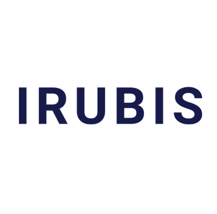 IRUBIS GmbH Jobs