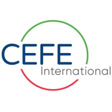 CEFE International Jobs