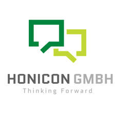 Honicon GmbH Jobs