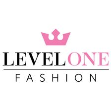 Levelone Fashion Jobs