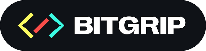 Bitgrip Gmbh Jobs