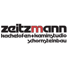 Kachelofen- und Kaminstudio Zeitzmann Jobs