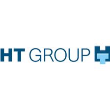 HT GROUP GMBH Jobs