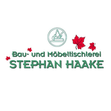 Tischler Stephan Haake Jobs