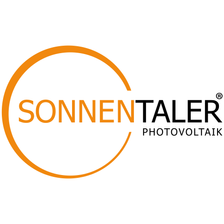 Sonnentaler GmbH Jobs