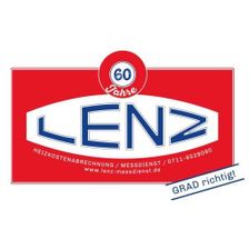 Lenz GmbH Jobs