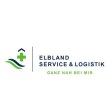 ELBLAND Service und Logistik GmbH Jobs