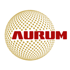 AURUM GMBH Jobs