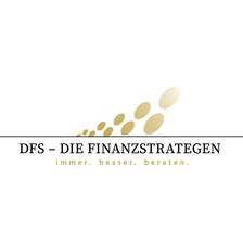 DFS - Die Finanzstrategen Jobs