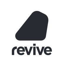 Revive GmbH Jobs