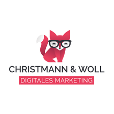 Christmann & Woll GmbH Jobs