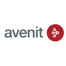 avenit AG Jobs