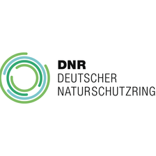 Deutscher Naturschutzring e.V. (DNR) Jobs