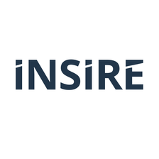INSIRE Consulting GmbH Jobs
