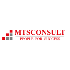 MTSCONSULT Jobs