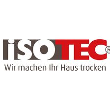 ISOTEC GmbH Jobs