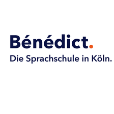 Bénédict International Language & Business School GmbH Jobs