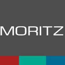 MORITZ Consulting UG Jobs