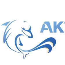 Akbulut GmbH Jobs