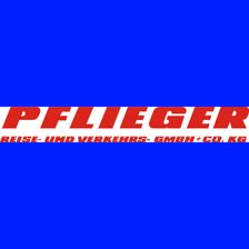 Pflieger GmbH & Co.KG Jobs