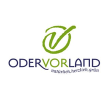 Amt Odervorland Jobs