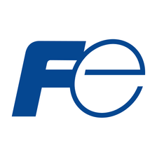 Fuji Electric Europe GmbH Jobs