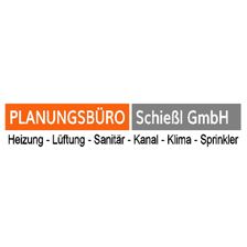 Planungsbüro Schießl GmbH Jobs