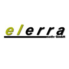 elerra motiv GmbH Jobs