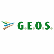 G.E.O.S. Ingenieurgesellschaft mbH Jobs