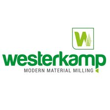 Holzmühle Westerkamp GmbH Jobs