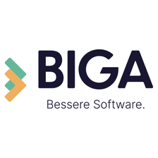 Biga Software GmbH Jobs