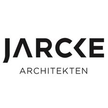 Jarcke Architekten Jobs