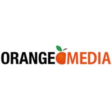 ORANGEMEDIA.DE GMBH & CO. KG Jobs