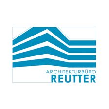 Architekturbüro Reutter Jobs