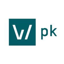 WPK Beratung GmbH Jobs